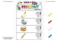 Klammerkarten breakfast 08.pdf